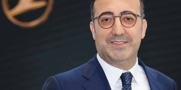 THY-Yönetim-Kurulu-Başkanı-İlker-Aycı-