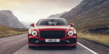 2021-Bentley-Flying-Spur-v8-