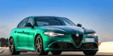 Alfa-Romeo-Giulia-