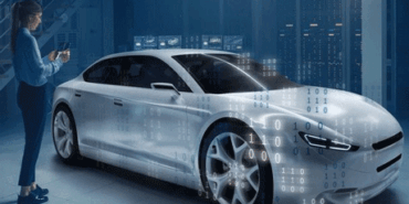 Bosch-ve-Microsoft'tan-işbirliği-