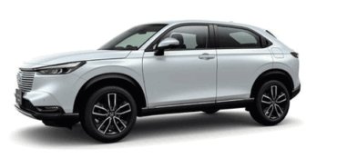 Honda-SUV-modeli-HR-V-1