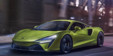 McLaren-Artura-2022-11