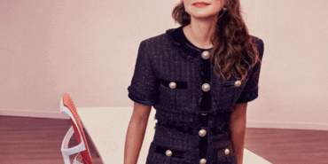 Trendyol-Kurucusu-ve-CEOsu-Demet-Mutlu-