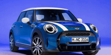 Yeni-Mini-