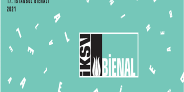 17-İstanbul-bienali-2021