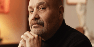 Ahmet-Mümtaz-Taylan-3-