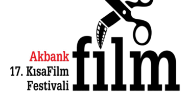 Akbank-Kısa-Film-Festivali