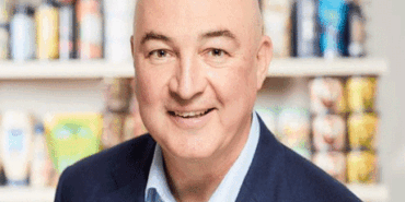 Alan-Jope-Unilever-Ceo