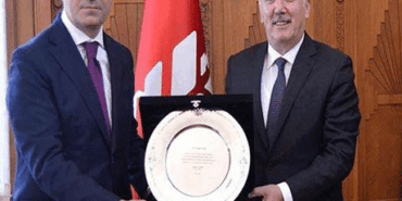 Alparslan Çakar kimdir