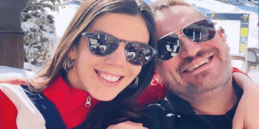 Barış-Dalan,Ilgın-Dalan-11