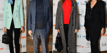 Başkent-Grup-Restaurant-açılış-