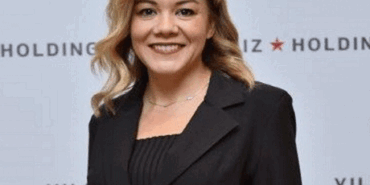 Begüm-Mutuş-Yıldız-Holding-