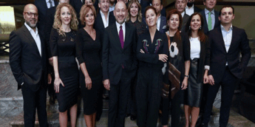 Birleşmiş-Markalar-Derneği