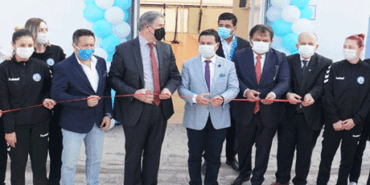 Bodrum-Belediyesi-Türkan-Saylan-Spor-Kompleksi-Açıldı-