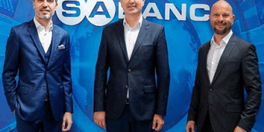 Cenk-Alper,-Hakan-Timur,Burak-Tansan-1