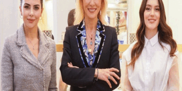 Duygu-İçil-ve-Sanem-İçil-