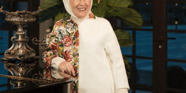 EmineErdogan-Portre-03-