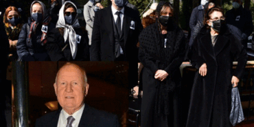 Fazıl-Bilgel,Yasemin-Bilgel