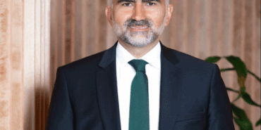 Gediz-Sezgin-Turkcell-1-