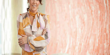 Hanzade_Dogan_Boyner