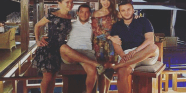 Hikmet-ve-Alpin-Albayrak-