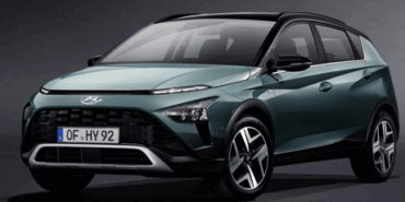 Hyundai_Bayon_2021-(10)-