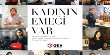 Hülya-Gedik-Gedik-Eğitim-Vakfı-