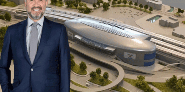 Kadıköy’deki-Gar-AVM-projesi-1