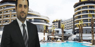 Karaderili-Şirketler-Grubu-1-