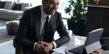 Kenan-İmirzalıoğlu-2-