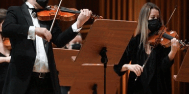 Klasik-müzik-topluluğu-Camerata-Saygun-1-