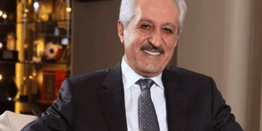 Mehmet-Ali-Aydınlar-1