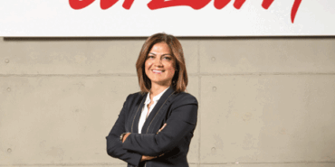 Mehtap-Yıldız-Arzum-