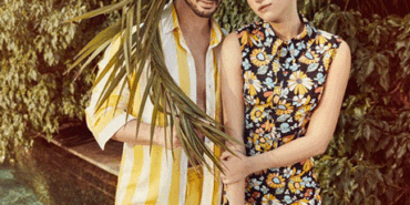 Melisa-Şenolsun-ve-Deniz-Can-Aktaş-1-