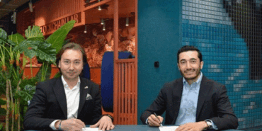 Midas-CEO’su-Egem-Eraslan-Denizbank-Gürkan-Çam-