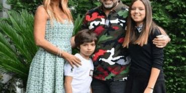 Nejdet-Emel-Ayaydın,Yağmur,-Doruk-Ayaydın