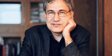 Orhan-Pamuk1