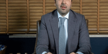 Qua-Granite-Yönetim-Kurulu-Başkanı-Ali-Ercan