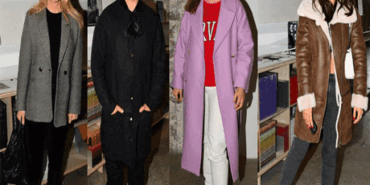 Refik-Anadol'un-sergisi-