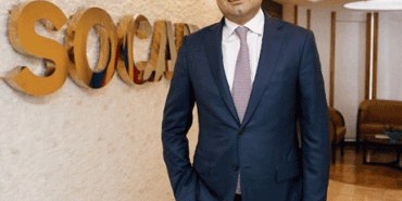 SOCAR-Türkiye-CEO’su-Zaur-Gahramanov-