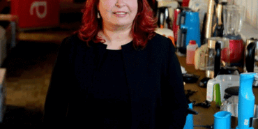 Senur-Akın-Biçer-1-