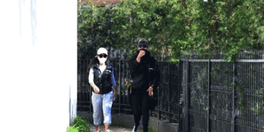 Suzan-Sabancı-Dinçer-1