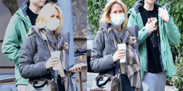 Tansa-Ekşioğlu,Sinan-Ekşioğlu-1-