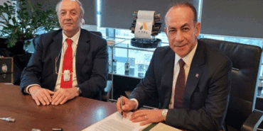 Tuncay-Özilhan-ile-Mahmut-Erdemoğlu-