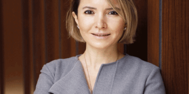 Türk-Telekom-Direktörü-Nilay-Altan-