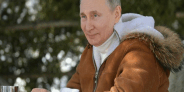 Vladimir-Putin-1