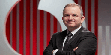 Vodafone-Türkiye-İcra-Kurulu-Başkan-Yardımcısı-Emre-Ergun-1