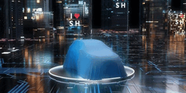 Yeni-elektrikli-SUV-Toyota-