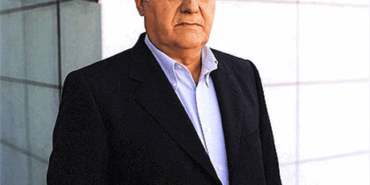 Zara'nın-Sahibi-Amancio-Ortega-