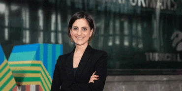 Zorlu-PSM-Genel-Müdürü-Filiz-Ova-